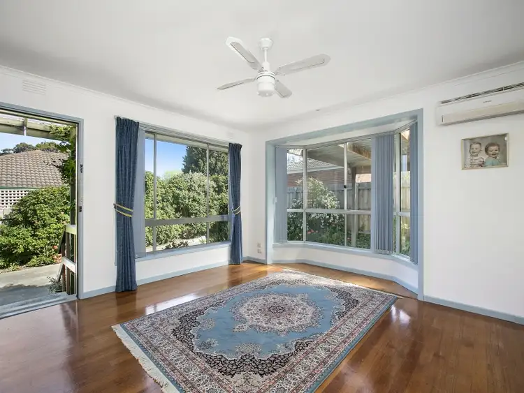 Fourth view of Homely unit listing, 4/20 Beatty Parade, Mornington VIC 3931