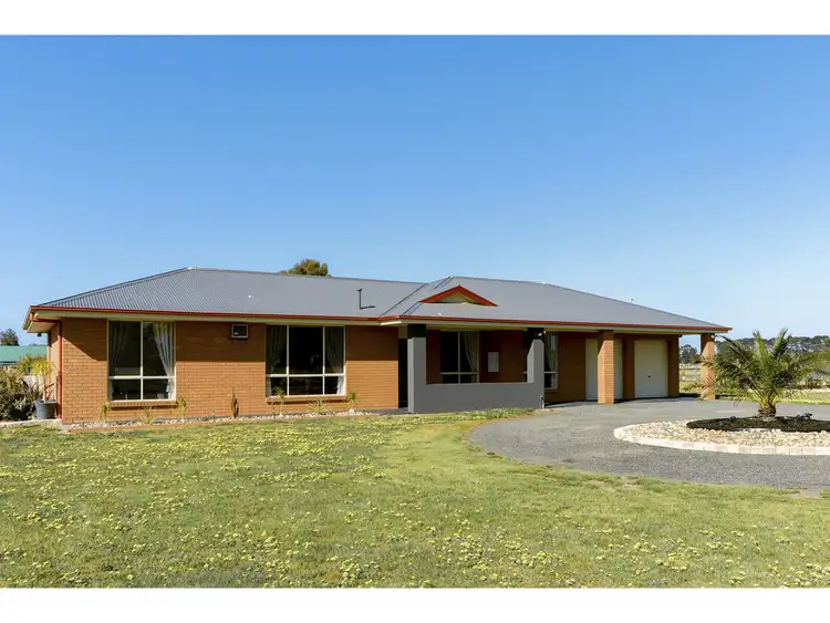 29 Reid Drive, Wurruk VIC 3850
