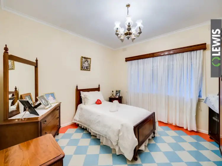 Fifth view of Homely house listing, 16 Myrtle Street, Campbellfield VIC 3061