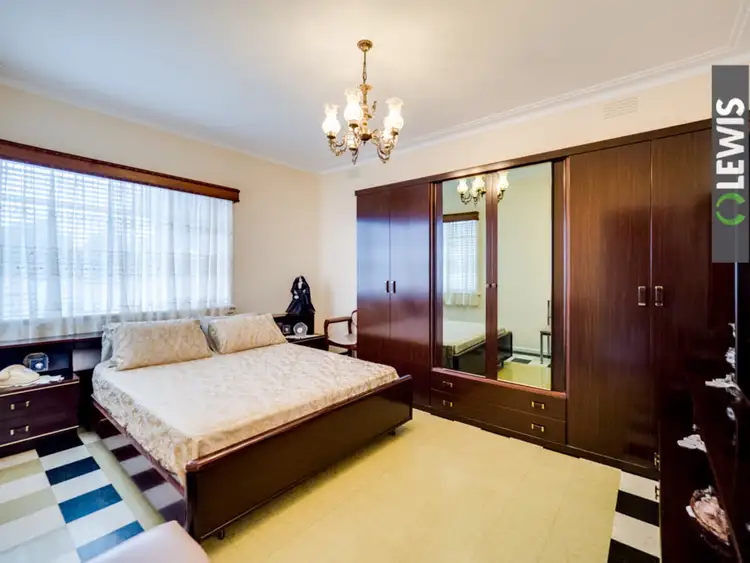 Seventh view of Homely house listing, 16 Myrtle Street, Campbellfield VIC 3061