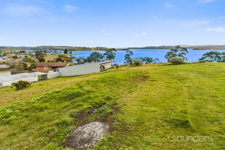 Lot 1/180 Oxford Street, Beauty Point TAS 7270