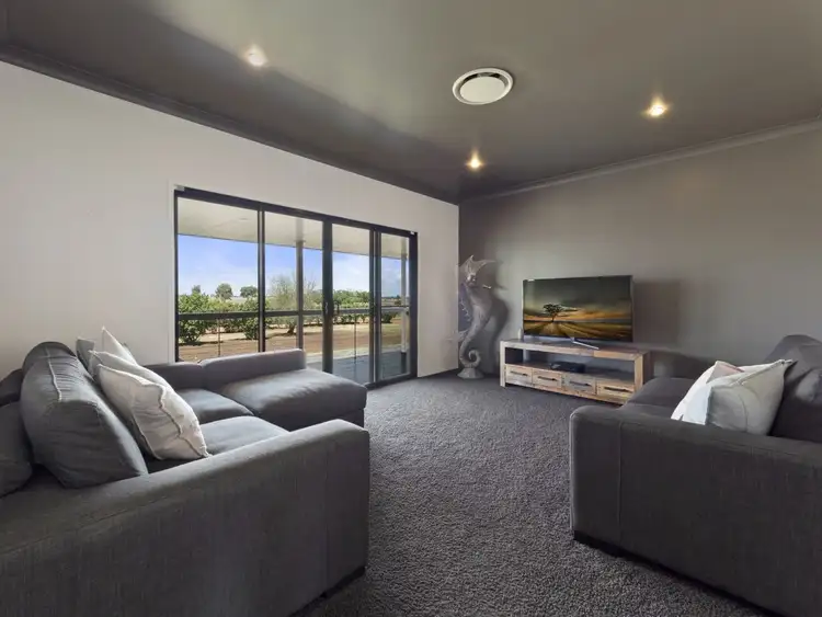 Seventh view of Homely rural property listing, 244 Beutel Road, Clifton QLD 4361