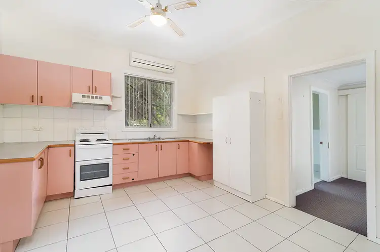 Third view of Homely house listing, 2 Third Street, Mudgee NSW 2850