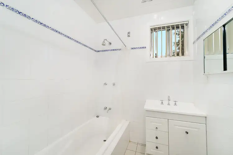 Fourth view of Homely house listing, 2 Third Street, Mudgee NSW 2850