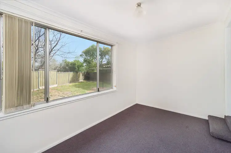 Fifth view of Homely house listing, 2 Third Street, Mudgee NSW 2850