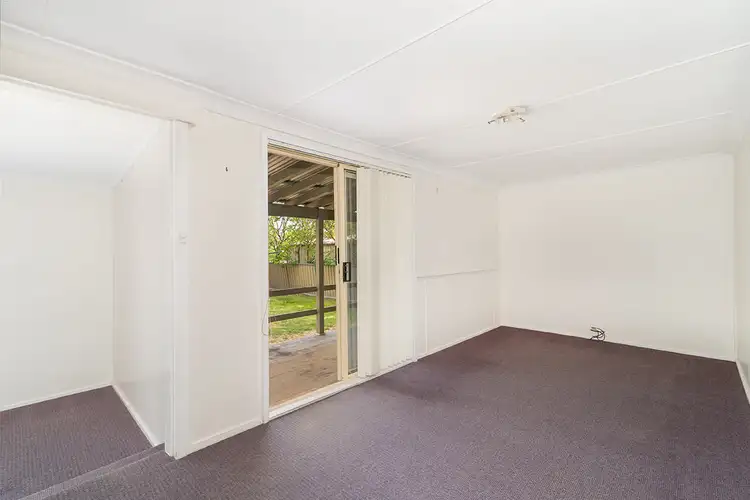 Sixth view of Homely house listing, 2 Third Street, Mudgee NSW 2850