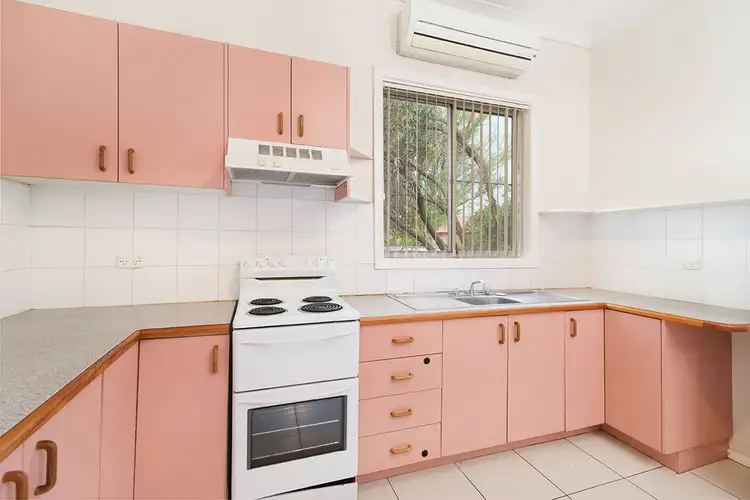 Seventh view of Homely house listing, 2 Third Street, Mudgee NSW 2850