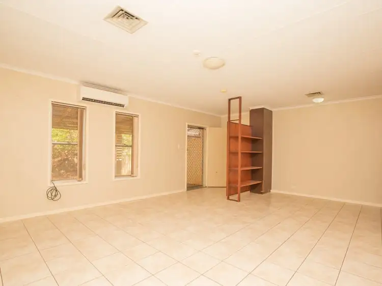 Second view of Homely villa listing, 9A Mauger Place, South Hedland WA 6722