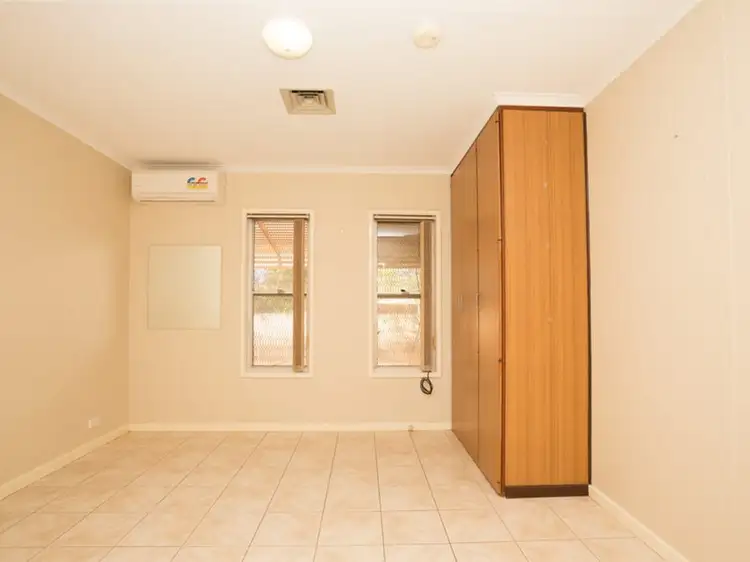 Fourth view of Homely villa listing, 9A Mauger Place, South Hedland WA 6722
