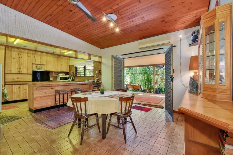 Main view of Homely house listing, 00017/140 Gulnare Road, Bees Creek NT 822