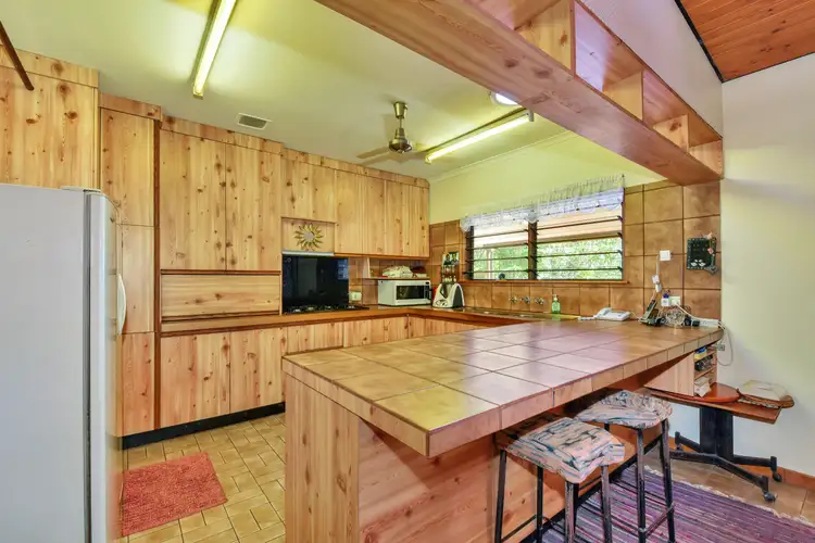 Fourth view of Homely house listing, 00017/140 Gulnare Road, Bees Creek NT 822