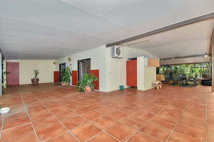 Fifth view of Homely house listing, 00017/140 Gulnare Road, Bees Creek NT 822