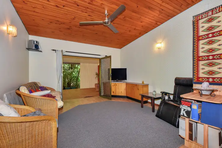 Sixth view of Homely house listing, 00017/140 Gulnare Road, Bees Creek NT 822