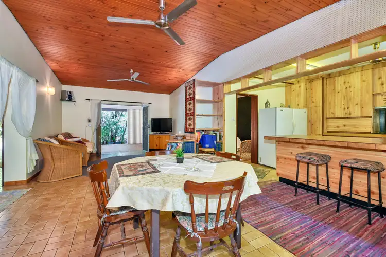 Seventh view of Homely house listing, 00017/140 Gulnare Road, Bees Creek NT 822