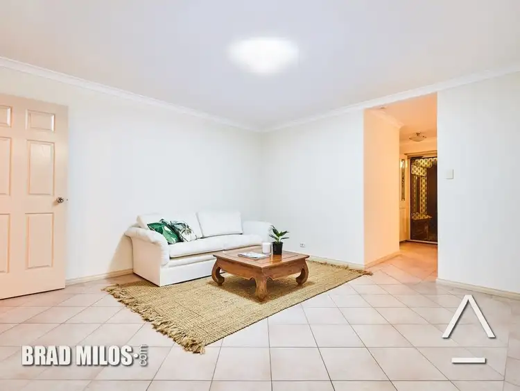 Sixth view of Homely house listing, 50b Hanlon Street, Hamilton Hill WA 6163