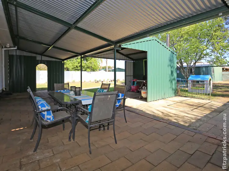 Fifth view of Homely house listing, 45 O'Connor Street, Uranquinty NSW 2652
