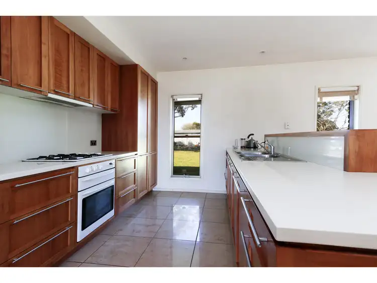 Fourth view of Homely house listing, 63 Newnhams Road, Longford VIC 3851