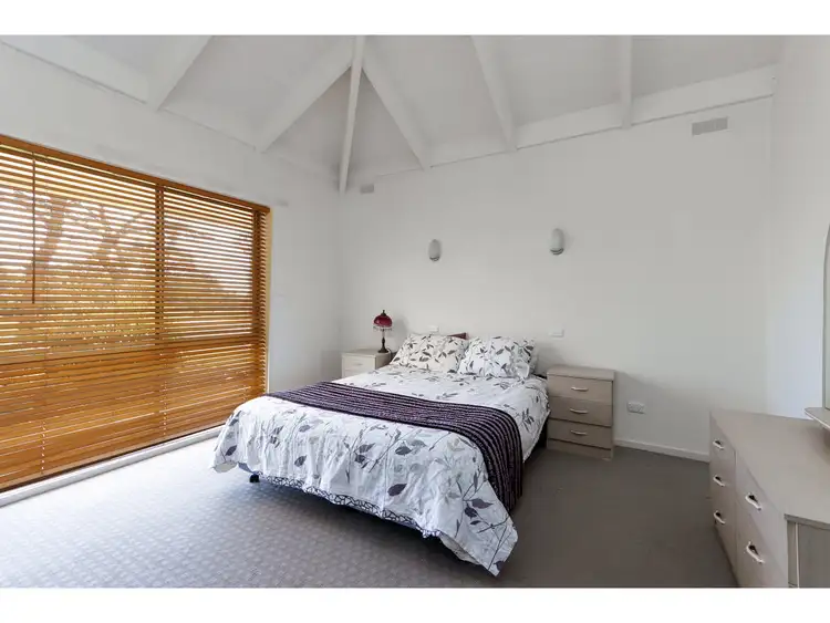 Sixth view of Homely house listing, 63 Newnhams Road, Longford VIC 3851