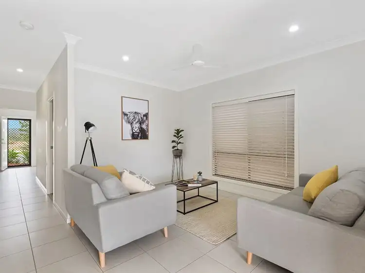 Third view of Homely house listing, 70 Darlington Drive, Yarrabilba QLD 4207