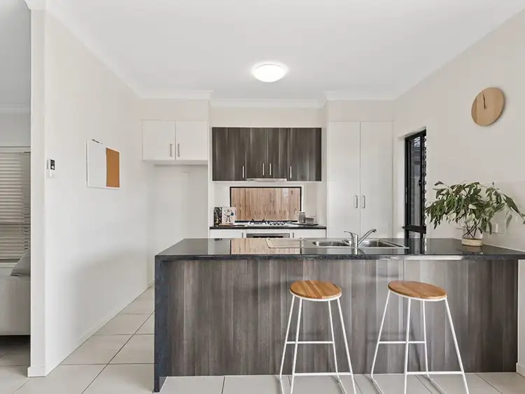 Fourth view of Homely house listing, 70 Darlington Drive, Yarrabilba QLD 4207