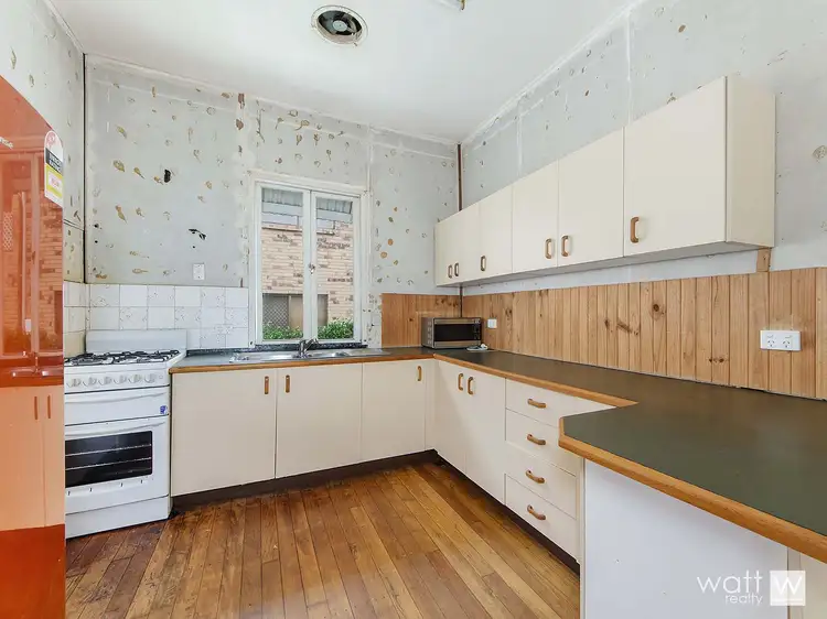 Second view of Homely house listing, 544 Robinson Road West, Aspley QLD 4034