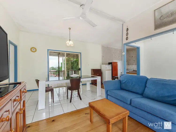Third view of Homely house listing, 544 Robinson Road West, Aspley QLD 4034