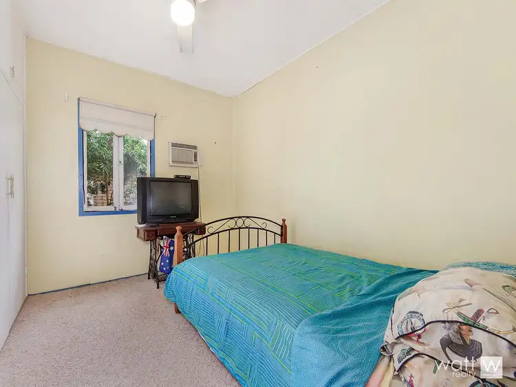 Fifth view of Homely house listing, 544 Robinson Road West, Aspley QLD 4034