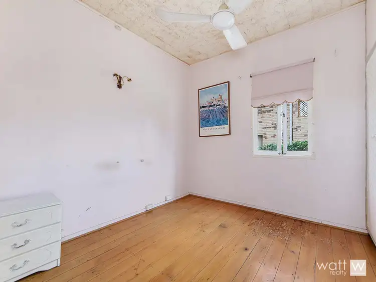 Sixth view of Homely house listing, 544 Robinson Road West, Aspley QLD 4034