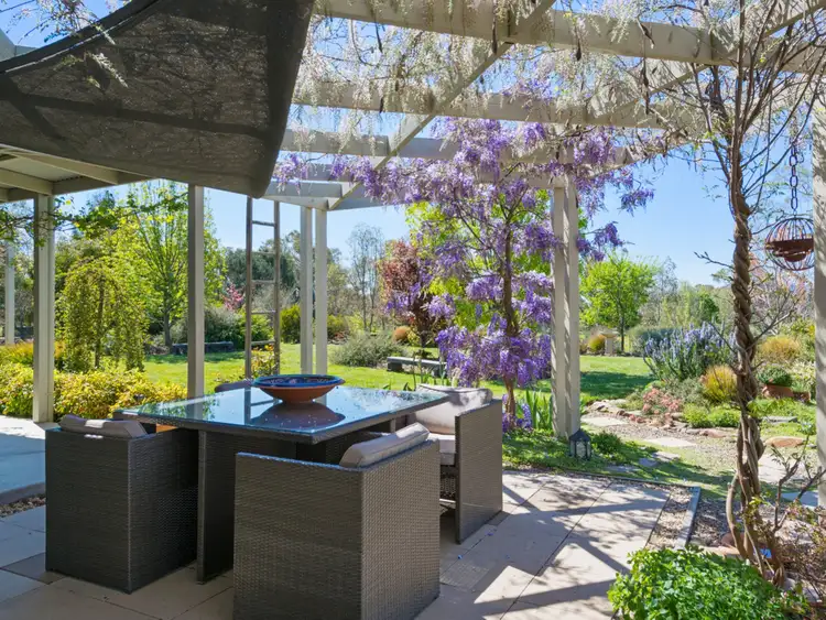 Fourth view of Homely rural property listing, 351 Malcolm Street, Mansfield VIC 3722