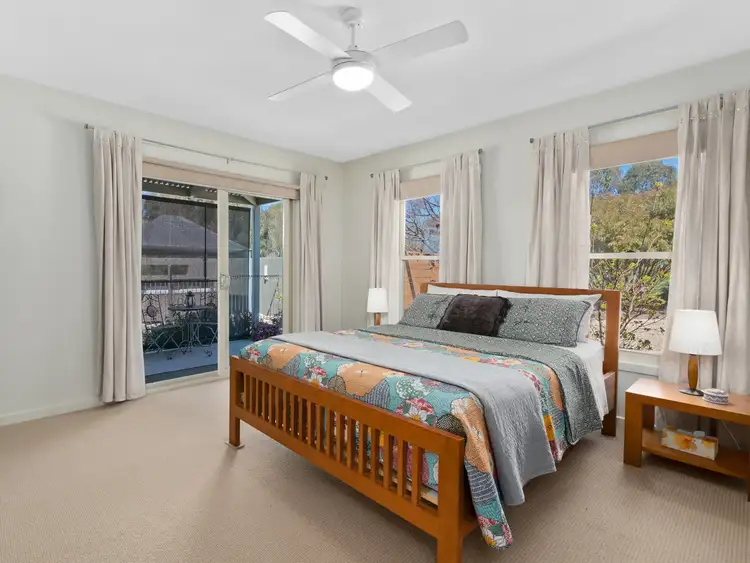 Sixth view of Homely rural property listing, 351 Malcolm Street, Mansfield VIC 3722