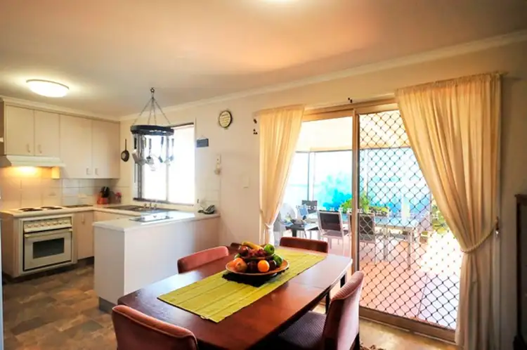Sixth view of Homely house listing, 7 Candlebark Court, Glenvale QLD 4350