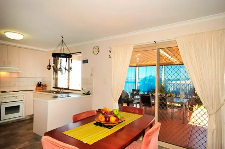 Seventh view of Homely house listing, 7 Candlebark Court, Glenvale QLD 4350