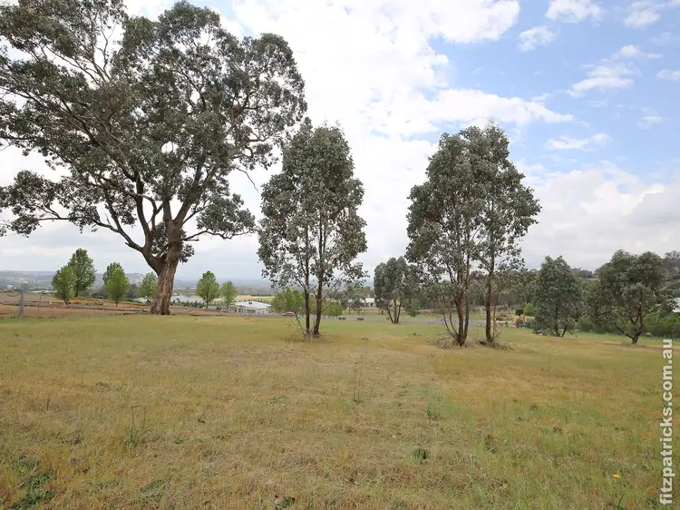 Seventh view of Homely land listing, 30 Kunzea Place, Springvale NSW 2650