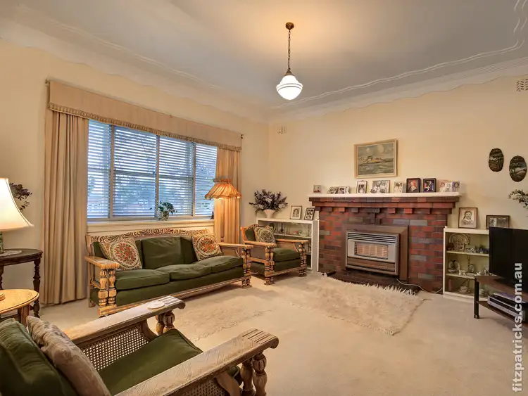 Third view of Homely house listing, 24 - 26 Brookong Avenue, Wagga Wagga NSW 2650