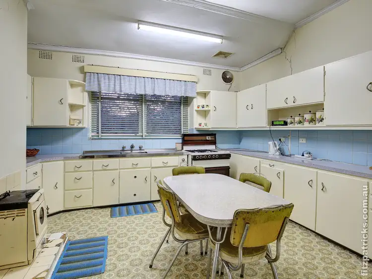 Fourth view of Homely house listing, 24 - 26 Brookong Avenue, Wagga Wagga NSW 2650