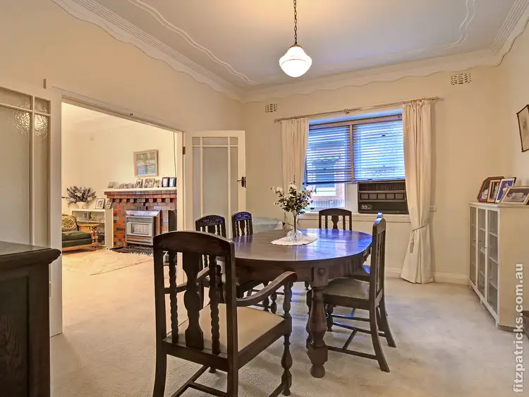 Fifth view of Homely house listing, 24 - 26 Brookong Avenue, Wagga Wagga NSW 2650