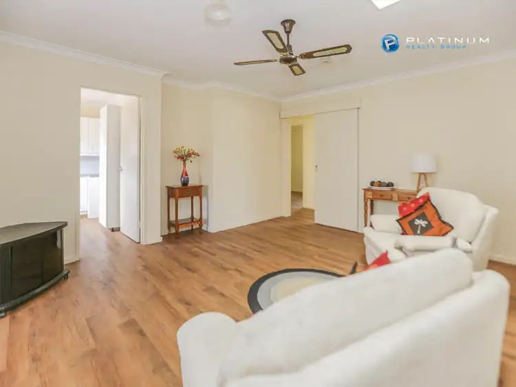 Sixth view of Homely unit listing, 612/55 Belgrade Road, Wanneroo WA 6065