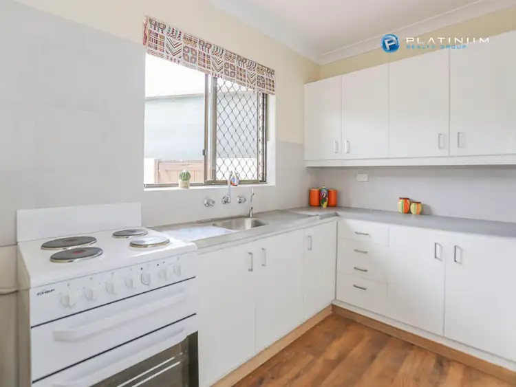 Seventh view of Homely unit listing, 612/55 Belgrade Road, Wanneroo WA 6065