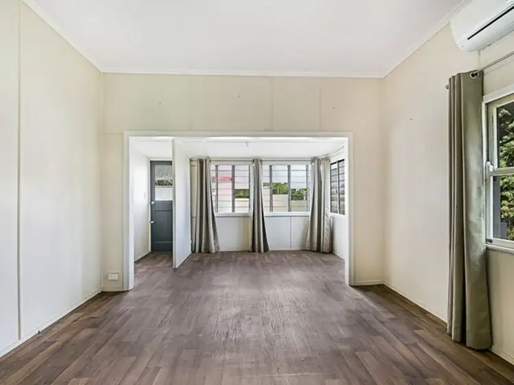 Third view of Homely house listing, 159 Mary Street, East Toowoomba QLD 4350