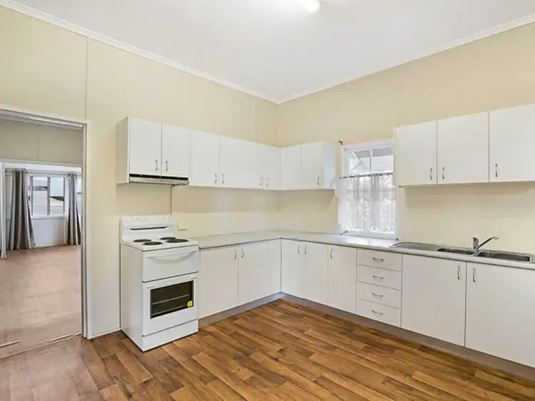 Fourth view of Homely house listing, 159 Mary Street, East Toowoomba QLD 4350
