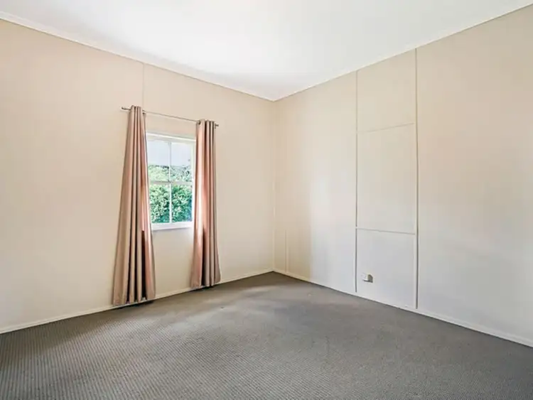 Fifth view of Homely house listing, 159 Mary Street, East Toowoomba QLD 4350