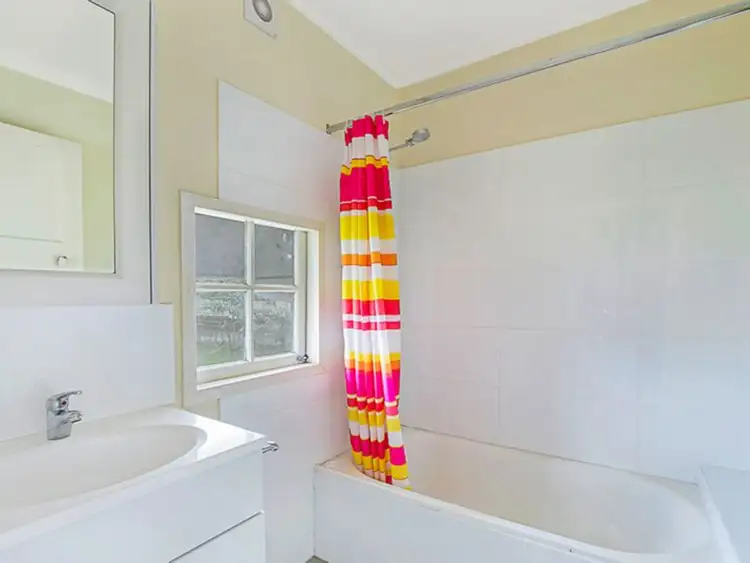 Sixth view of Homely house listing, 159 Mary Street, East Toowoomba QLD 4350