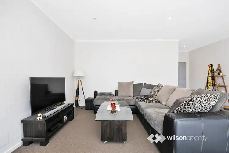 Third view of Homely unit listing, 2/18 Elizabeth Street, Traralgon VIC 3844