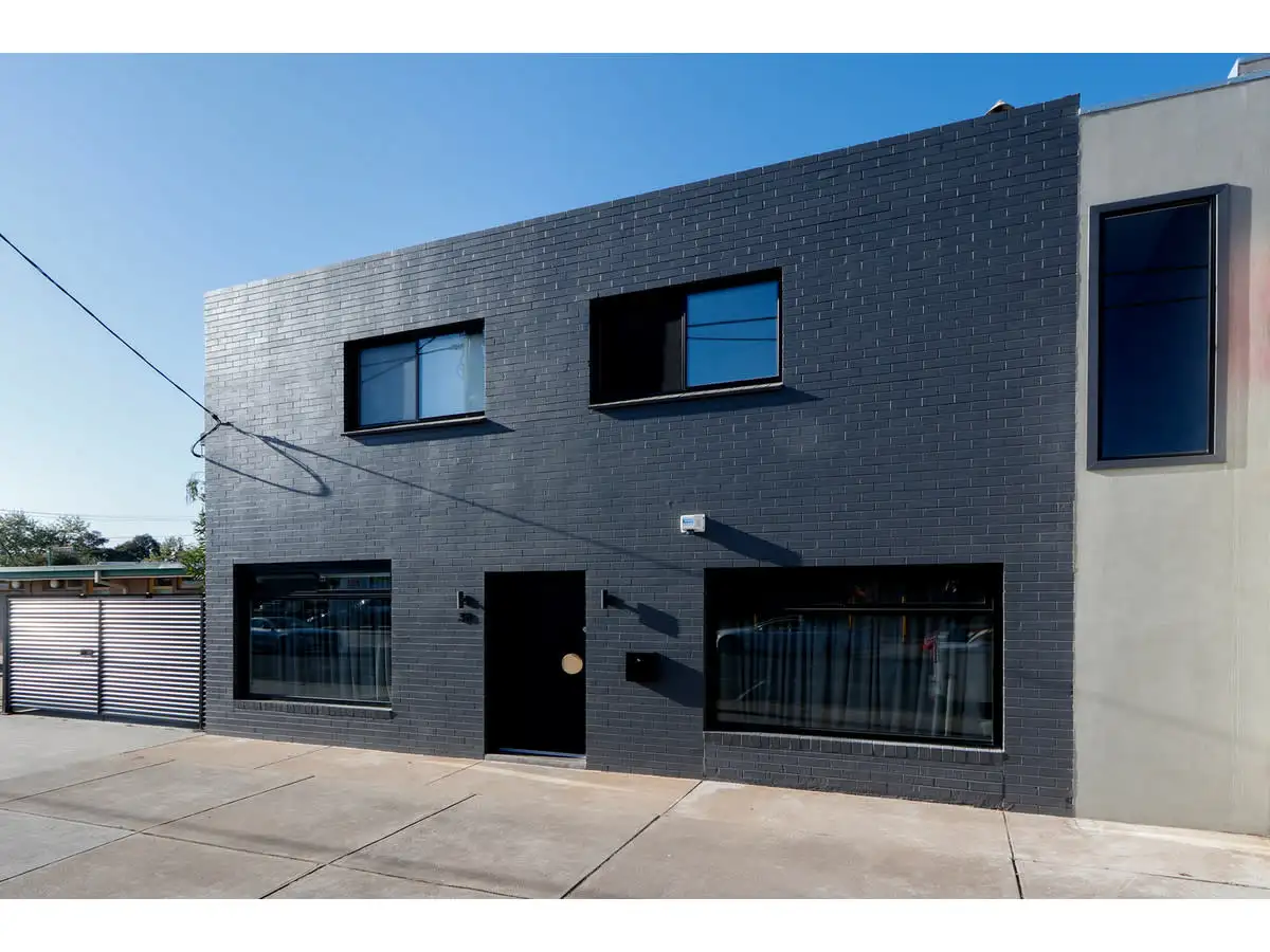 Main view of Homely house listing, 38 Bond Street, Sale VIC 3850