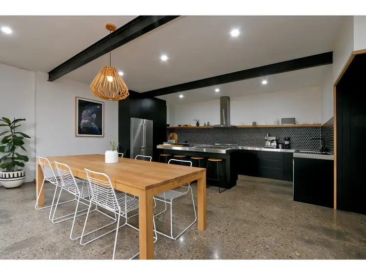 Third view of Homely house listing, 38 Bond Street, Sale VIC 3850