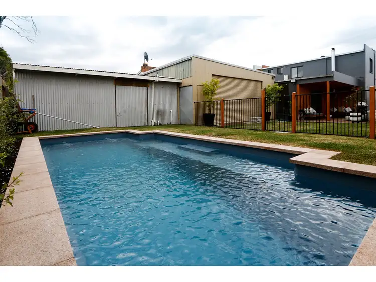 Fourth view of Homely house listing, 38 Bond Street, Sale VIC 3850