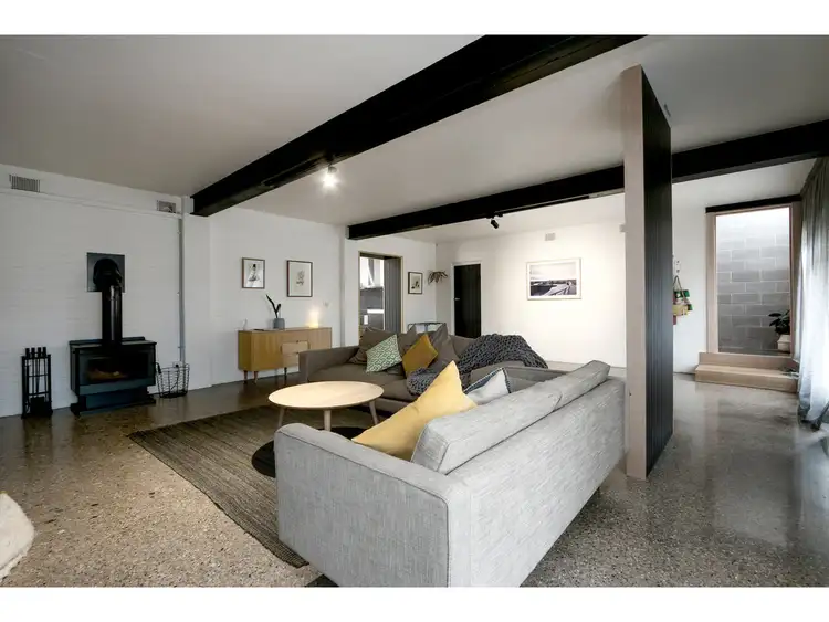 Fifth view of Homely house listing, 38 Bond Street, Sale VIC 3850