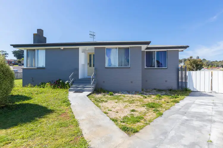 13 Mylan Crescent, Shorewell Park TAS 7320