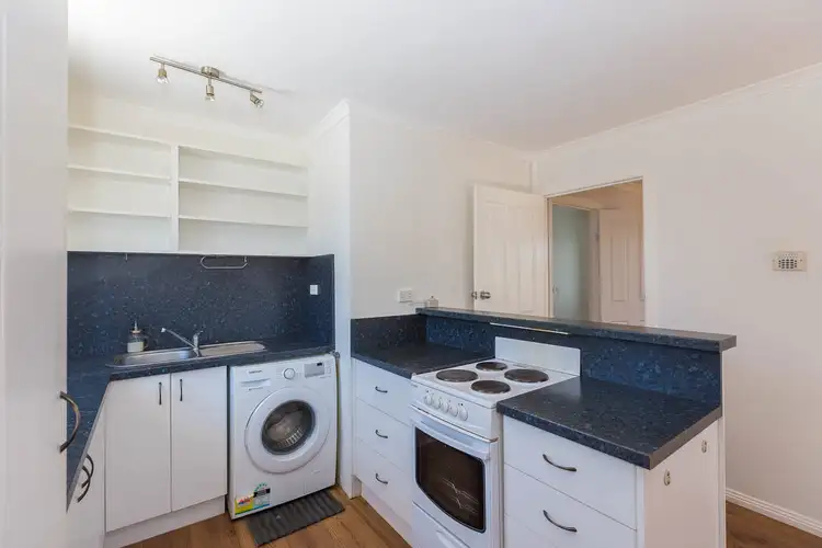 Second view of Homely house listing, 13 Mylan Crescent, Shorewell Park TAS 7320