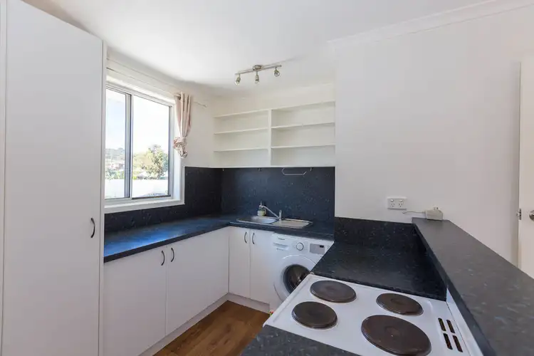 Third view of Homely house listing, 13 Mylan Crescent, Shorewell Park TAS 7320